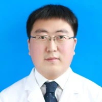 哪里可以找到篮球训练的模范案例_0
